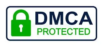 DMCA Protected